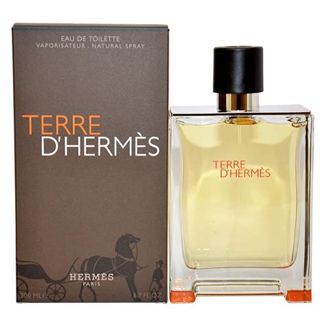 hermes parfyme herre|hermes fragrance near me.